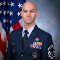 Christopher Cianfrone-Adams