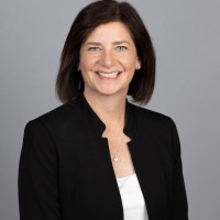 Amy (Macphetres) Jenkinson