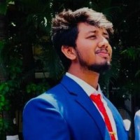 Bharath Prakash