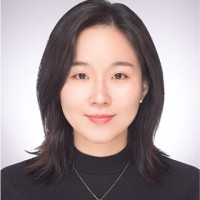 Yeeun Kim