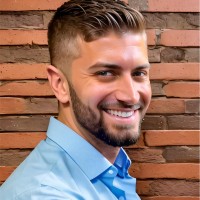 Todd Larocca