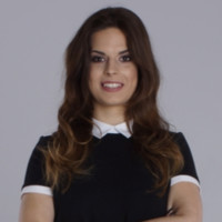 Daria Leptacz