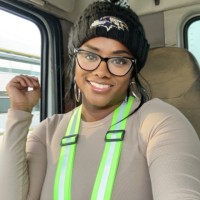 Shanita Carney