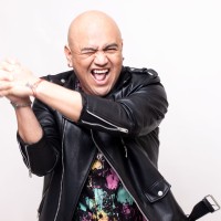Gregorio Iván Martínez Ibarra
