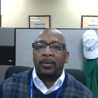 Joseph Bullard