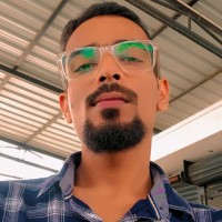 Anubhav Guptabhaya