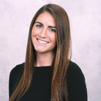 Molly Connelly