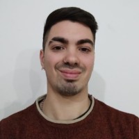 Emiliano Cerutti Biglia