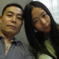 刘友才