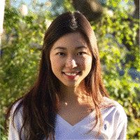 Connie H. Kim