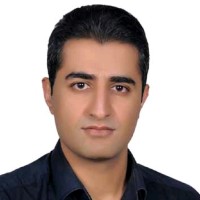 Seyed Abbas Hosseini