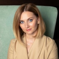 Albina Yunusova