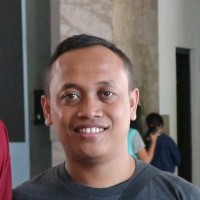 Wahyu Sujatmiko