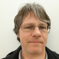 Andrew Rowlands