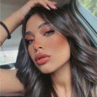 Dina Khaled
