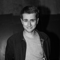 Bastien Marie
