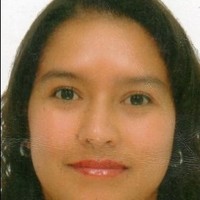 LYDIA CONSTANZA MONTAÑO LARA