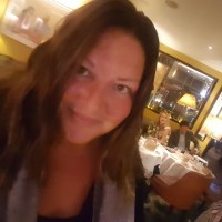 Liz Bellaby