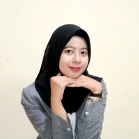 Faradila Vitaningdyah