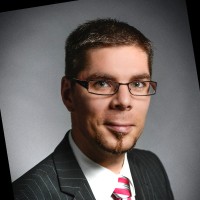 Alexander Sontinger