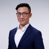 Ted Chiu