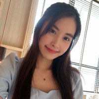 Ping Swen Ang