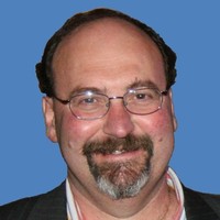 Gil Tidhar
