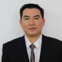 Hai Nguyen