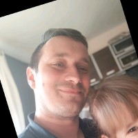 Marcin Orzechowski