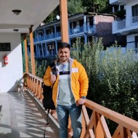 Rahul Singh