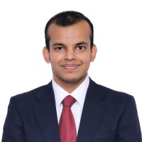 Manu Bansal