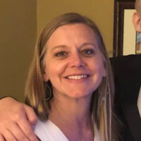 Rhonda Smalley