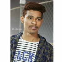 Lala Makwana