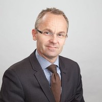 Peter Van Keulen