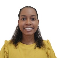 Leidy Julieth Mosquera Trujillo