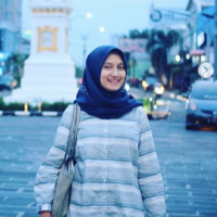 Atina Putri