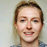 Caroline Welsford