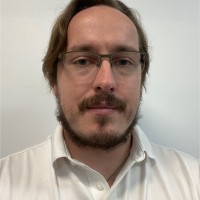 Jacob Hill