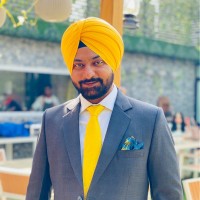 Lovedeep Singh