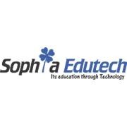 Sophia Edutech