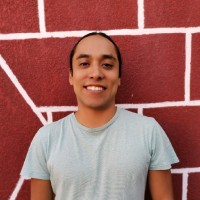 Alan Michelle Martinez Figueroa