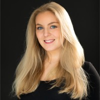Jennifer Johnston