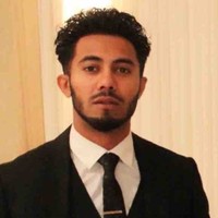 Kawshar Rahim