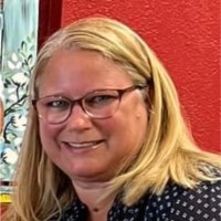 Donna Castello, PMP