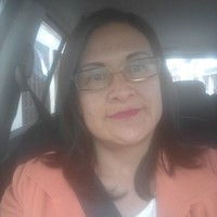 Karina raquel Armijos ruilova