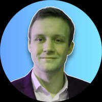 Alexandre de Beukelaer