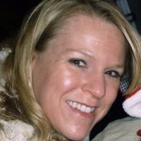 Jennifer M. Powers