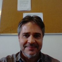 ALESSANDRO LIMA