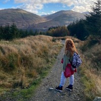 Ella Walker
