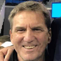 Eric Golberg, CFP®